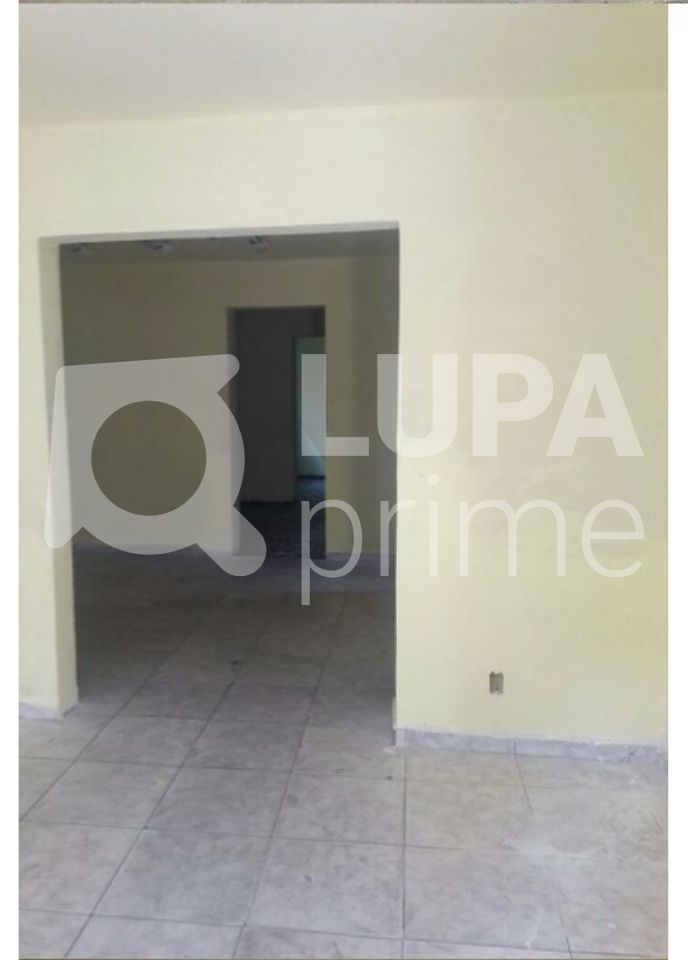 sobrado-venda-sao-paulo-barra-funda-4dormitorios-180m2-LS37914