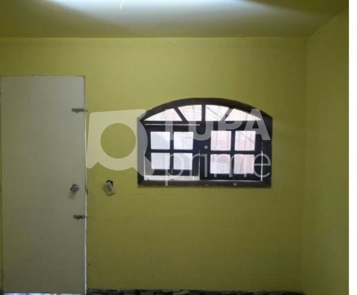 sobrado-venda-sao-paulo-barra-funda-4dormitorios-180m2-LS37914