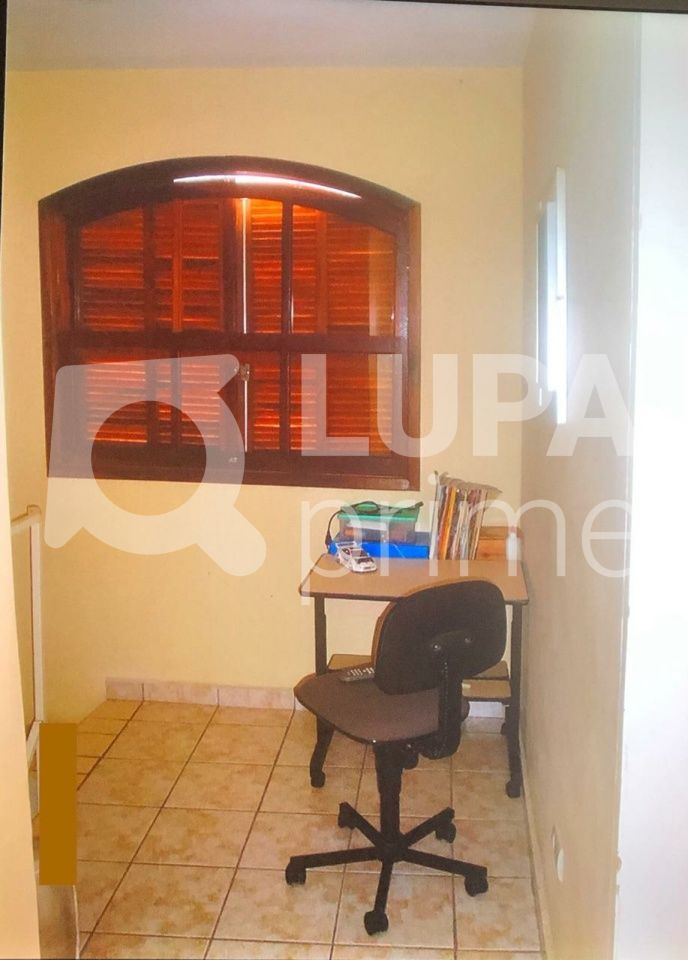 sobrado-venda-sao-paulo-barra-funda-4dormitorios-180m2-LS37914