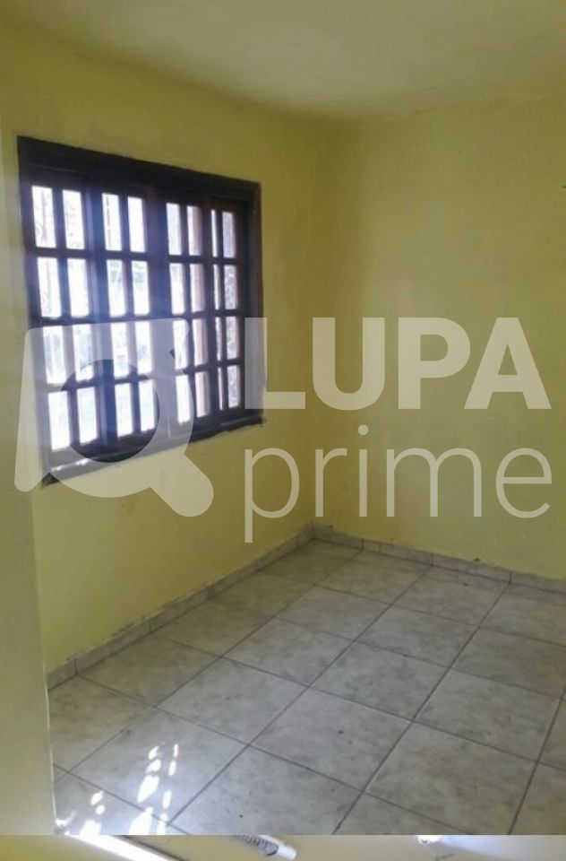 sobrado-venda-sao-paulo-barra-funda-4dormitorios-180m2-LS37914