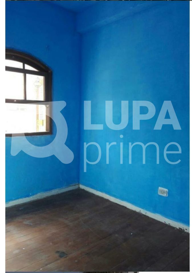 sobrado-venda-sao-paulo-barra-funda-4dormitorios-180m2-LS37914