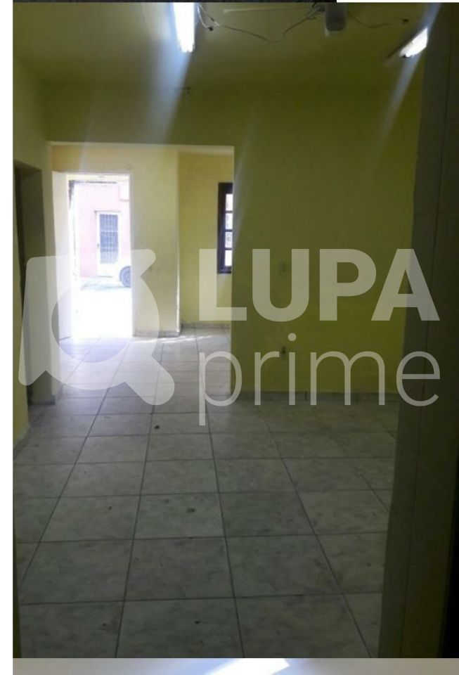 sobrado-venda-sao-paulo-barra-funda-4dormitorios-180m2-LS37914