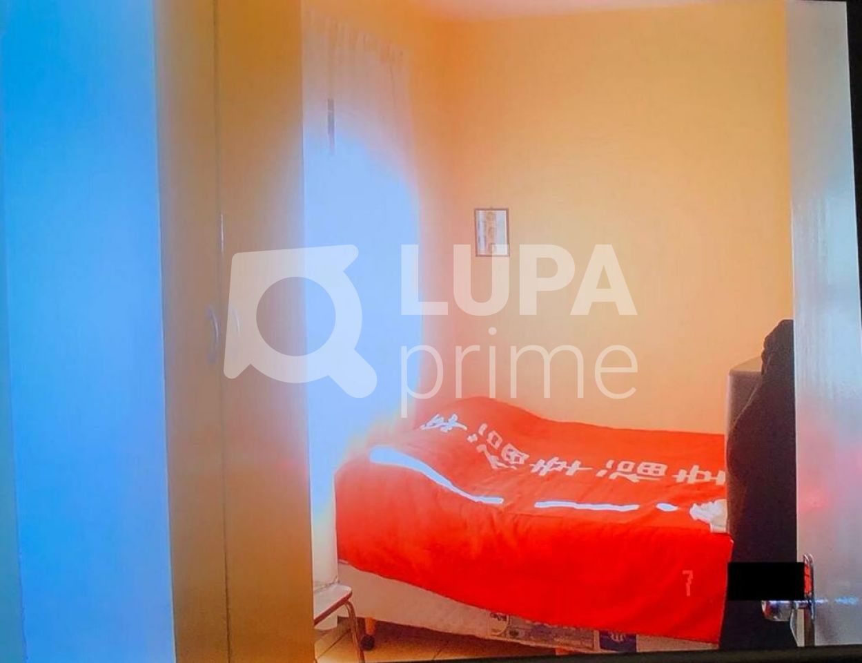 sobrado-venda-sao-paulo-barra-funda-4dormitorios-180m2-LS37914