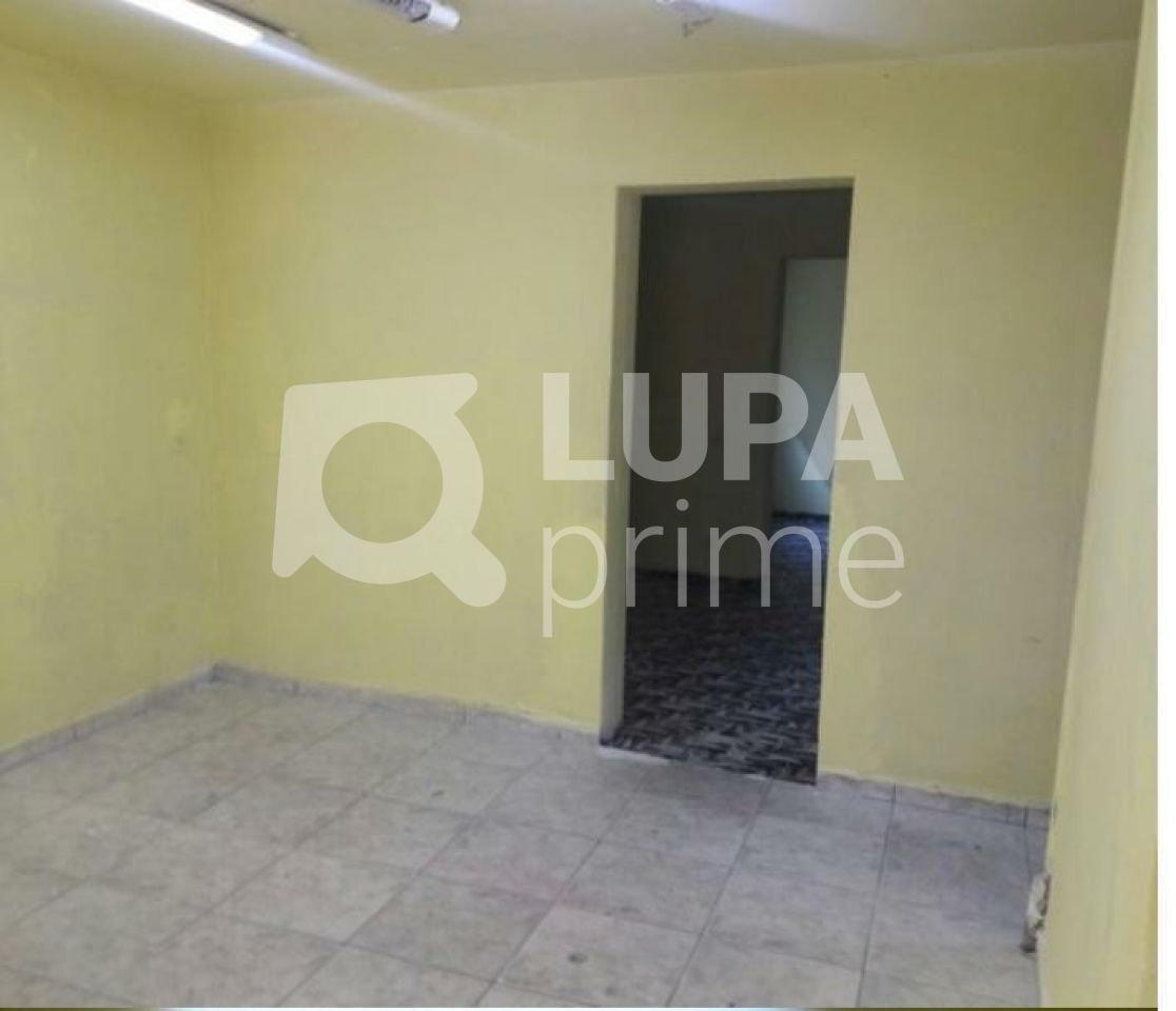 sobrado-venda-sao-paulo-barra-funda-4dormitorios-180m2-LS37914