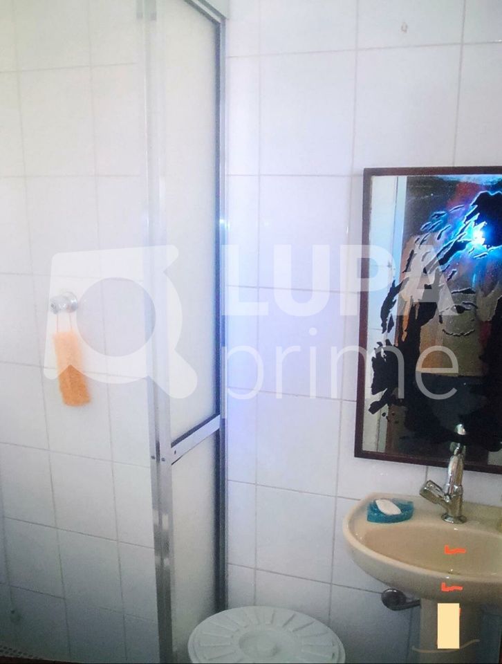 sobrado-venda-sao-paulo-barra-funda-4dormitorios-180m2-LS37914