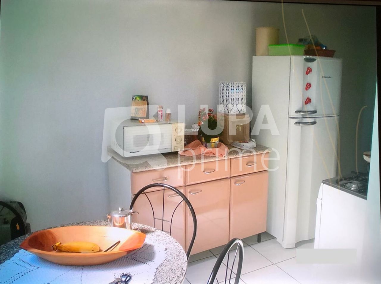 sobrado-venda-sao-paulo-barra-funda-4dormitorios-180m2-LS37914