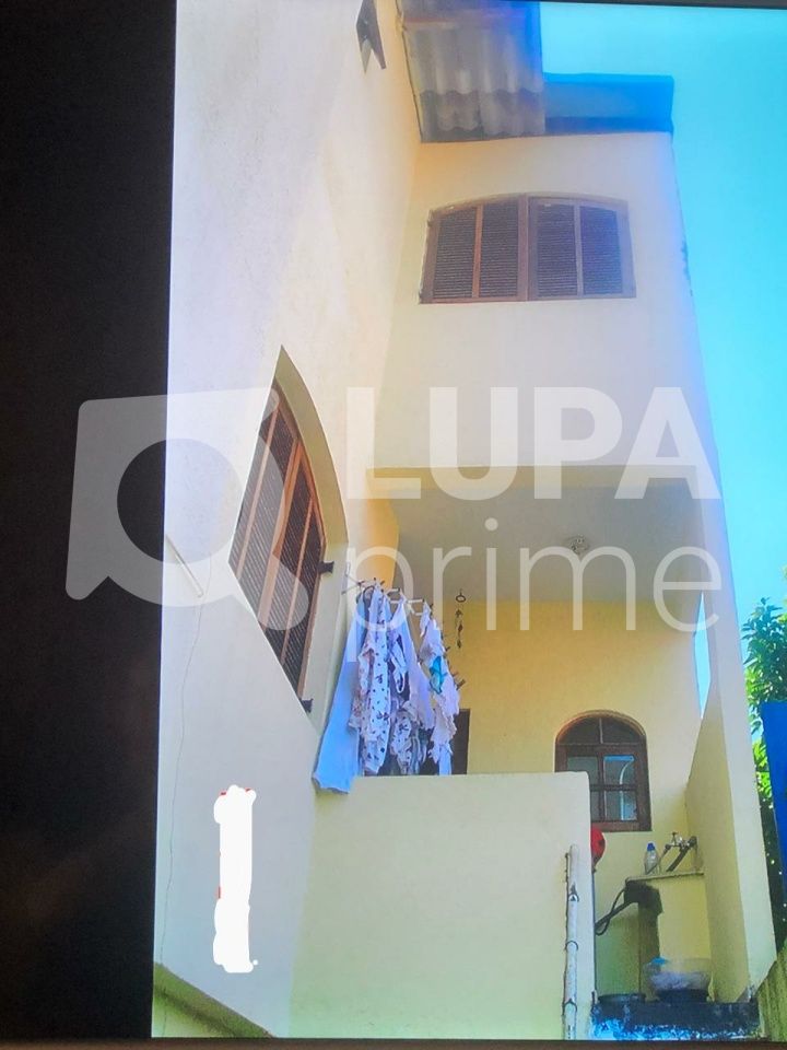 sobrado-venda-sao-paulo-barra-funda-4dormitorios-180m2-LS37914