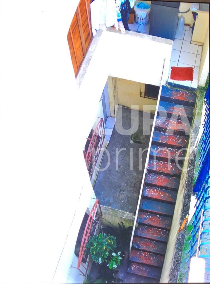 sobrado-venda-sao-paulo-barra-funda-4dormitorios-180m2-LS37914