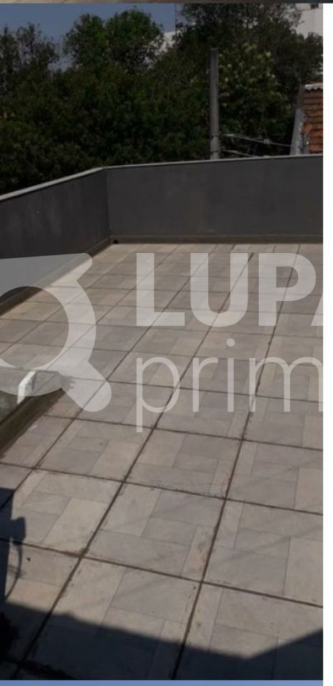 sobrado-venda-sao-paulo-barra-funda-4dormitorios-180m2-LS37914