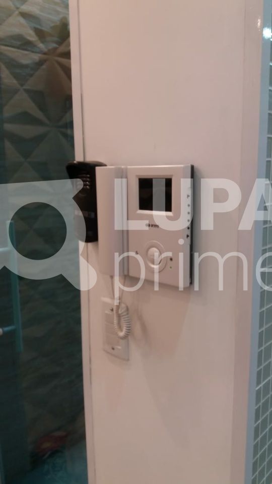 sobrado-venda-sao-paulo-jardim-das-laranjeiras-3dormitorios-3suites-2vagas-210m2-LS37916