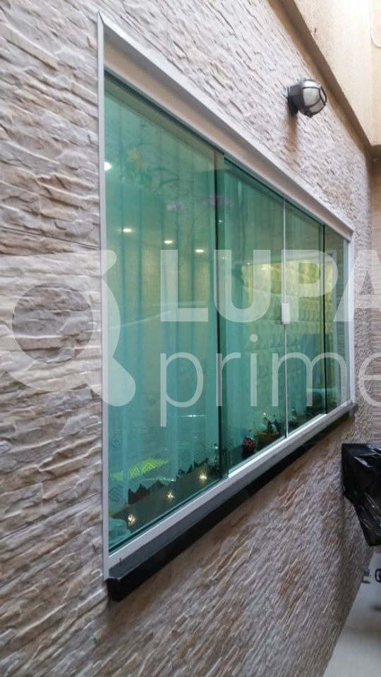 sobrado-venda-sao-paulo-jardim-das-laranjeiras-3dormitorios-3suites-2vagas-210m2-LS37916