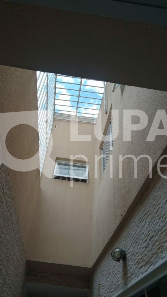 sobrado-venda-sao-paulo-jardim-das-laranjeiras-3dormitorios-3suites-2vagas-210m2-LS37916