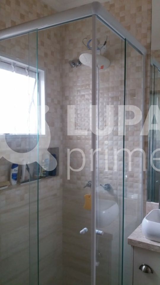 sobrado-venda-sao-paulo-jardim-das-laranjeiras-3dormitorios-3suites-2vagas-210m2-LS37916