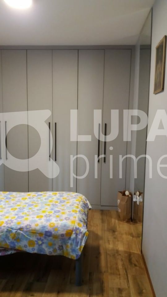 sobrado-venda-sao-paulo-jardim-das-laranjeiras-3dormitorios-3suites-2vagas-210m2-LS37916