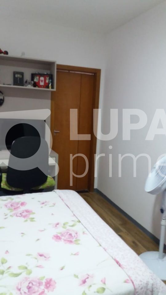 sobrado-venda-sao-paulo-jardim-das-laranjeiras-3dormitorios-3suites-2vagas-210m2-LS37916