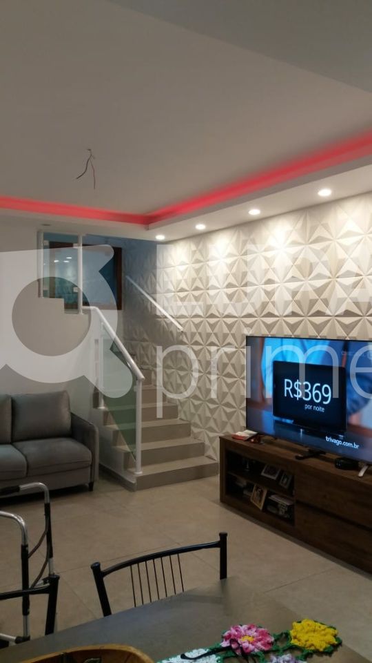 sobrado-venda-sao-paulo-jardim-das-laranjeiras-3dormitorios-3suites-2vagas-210m2-LS37916