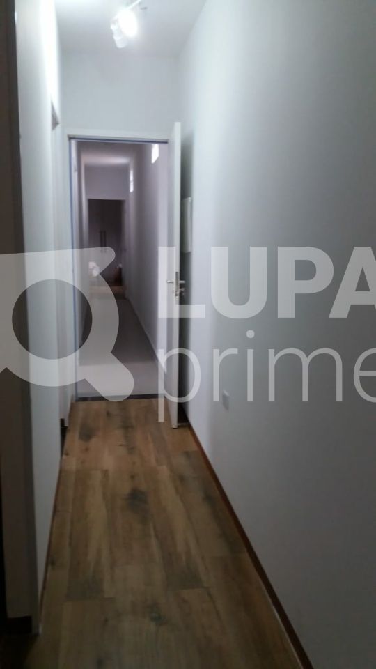 sobrado-venda-sao-paulo-jardim-das-laranjeiras-3dormitorios-3suites-2vagas-210m2-LS37916