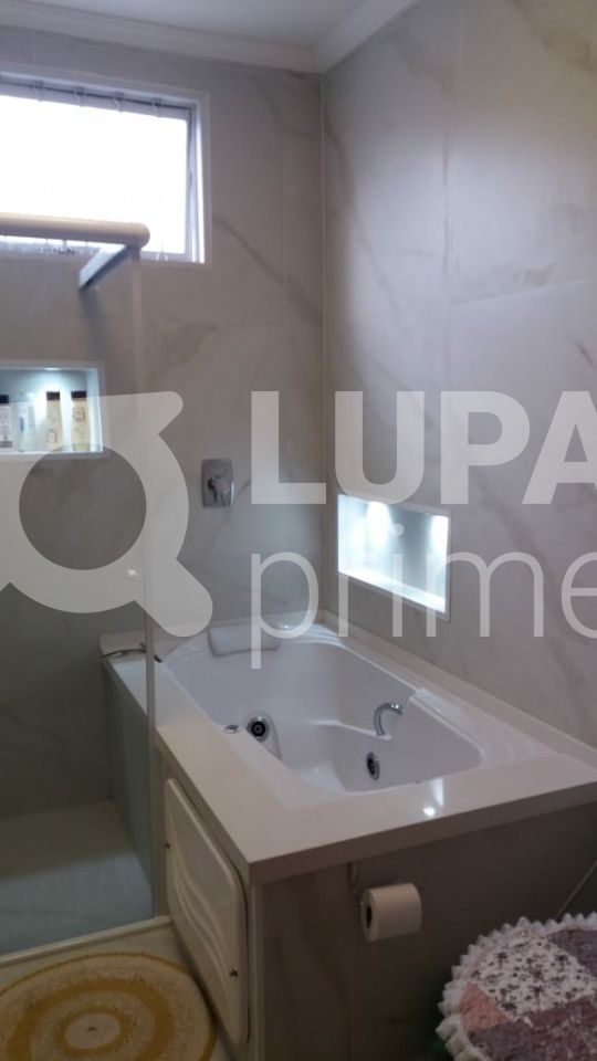 sobrado-venda-sao-paulo-jardim-das-laranjeiras-3dormitorios-3suites-2vagas-210m2-LS37916