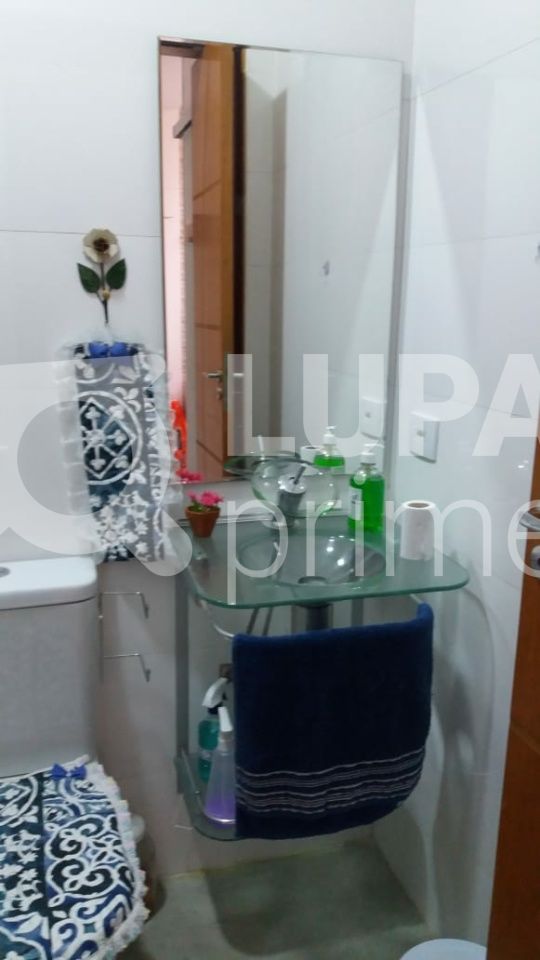 sobrado-venda-sao-paulo-jardim-das-laranjeiras-3dormitorios-3suites-2vagas-210m2-LS37916