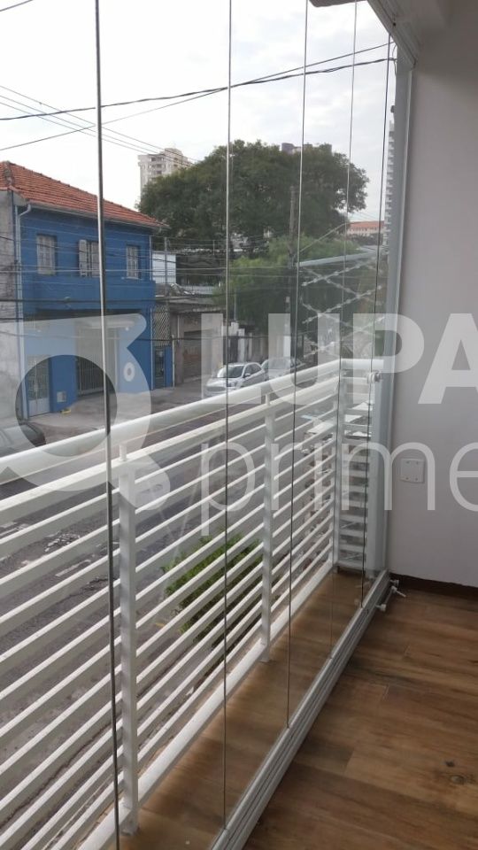 sobrado-venda-sao-paulo-jardim-das-laranjeiras-3dormitorios-3suites-2vagas-210m2-LS37916