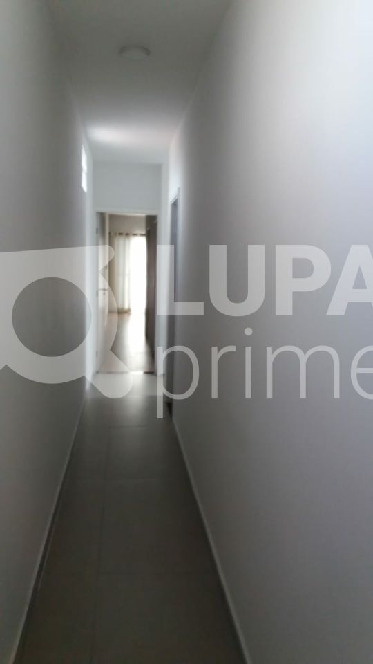 sobrado-venda-sao-paulo-jardim-das-laranjeiras-3dormitorios-3suites-2vagas-210m2-LS37916