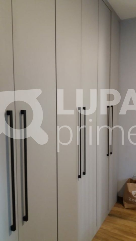 sobrado-venda-sao-paulo-jardim-das-laranjeiras-3dormitorios-3suites-2vagas-210m2-LS37916