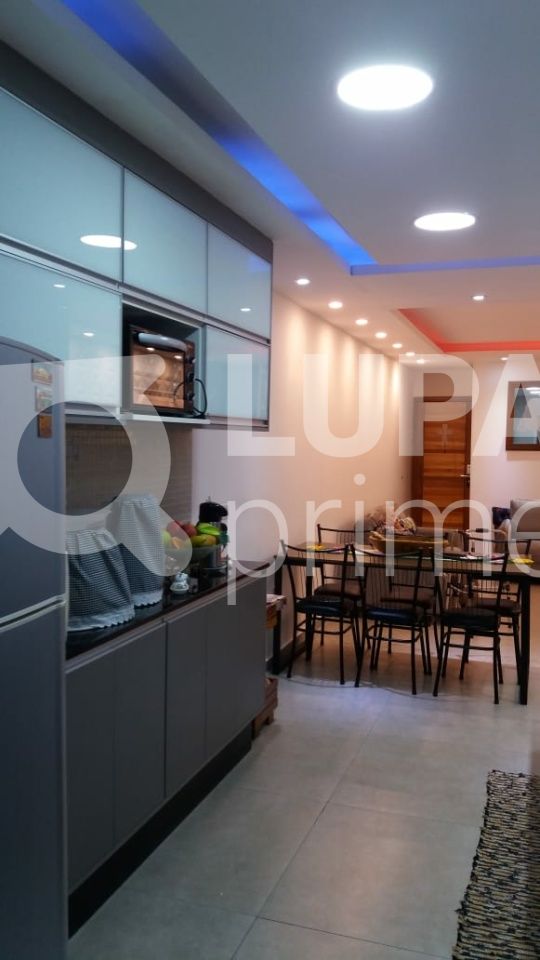 sobrado-venda-sao-paulo-jardim-das-laranjeiras-3dormitorios-3suites-2vagas-210m2-LS37916