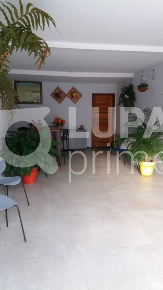 sobrado-venda-sao-paulo-jardim-das-laranjeiras-3dormitorios-3suites-2vagas-210m2-LS37916