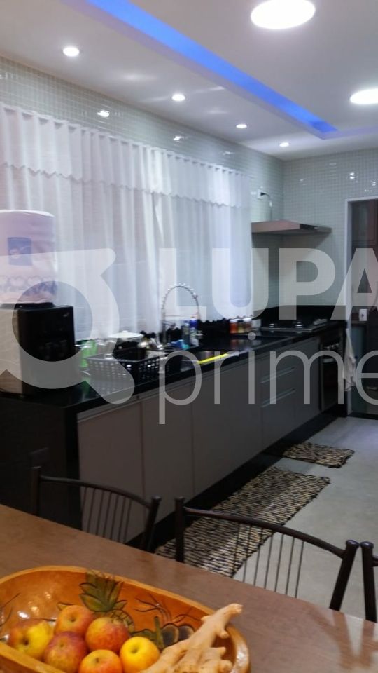 sobrado-venda-sao-paulo-jardim-das-laranjeiras-3dormitorios-3suites-2vagas-210m2-LS37916