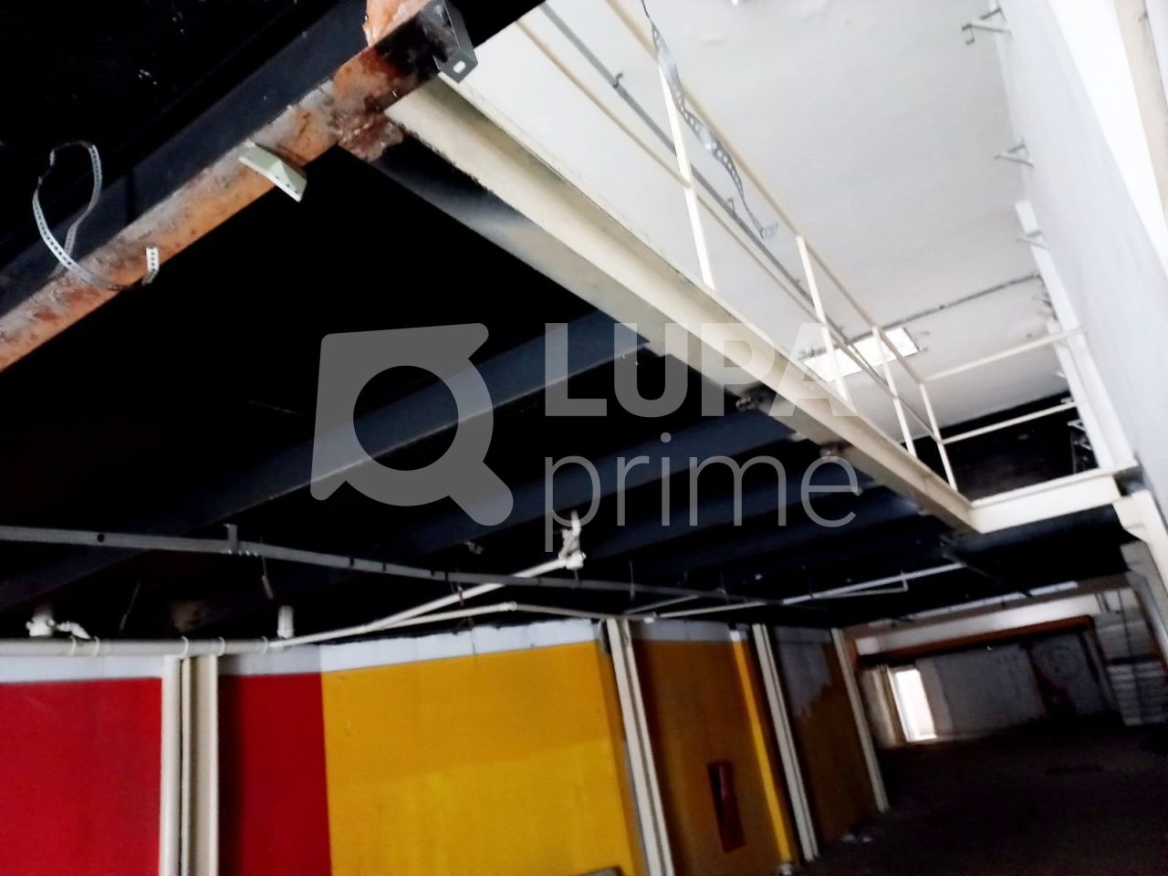 salao-venda-sao-paulo-consolacao-402m2-LS37921