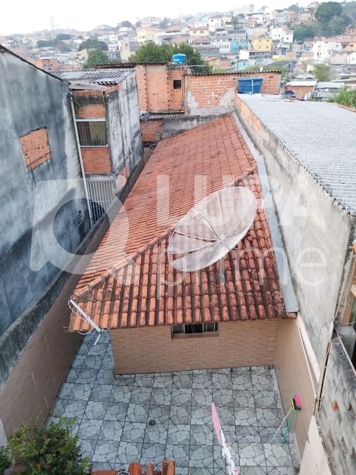 casa-terrea-venda-sao-paulo-vila-paulistana-4dormitorios-2vagas-247m2-LS37923