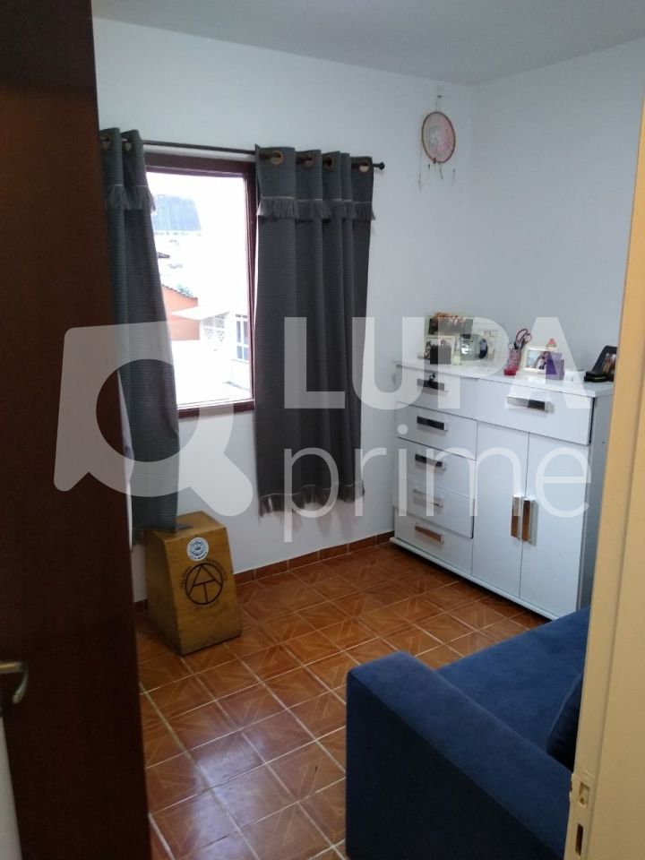 casa-terrea-venda-sao-paulo-vila-paulistana-4dormitorios-2vagas-247m2-LS37923