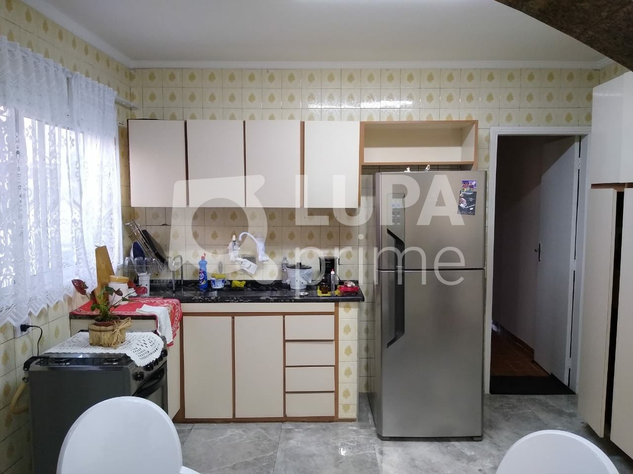 casa-terrea-venda-sao-paulo-vila-paulistana-4dormitorios-2vagas-247m2-LS37923