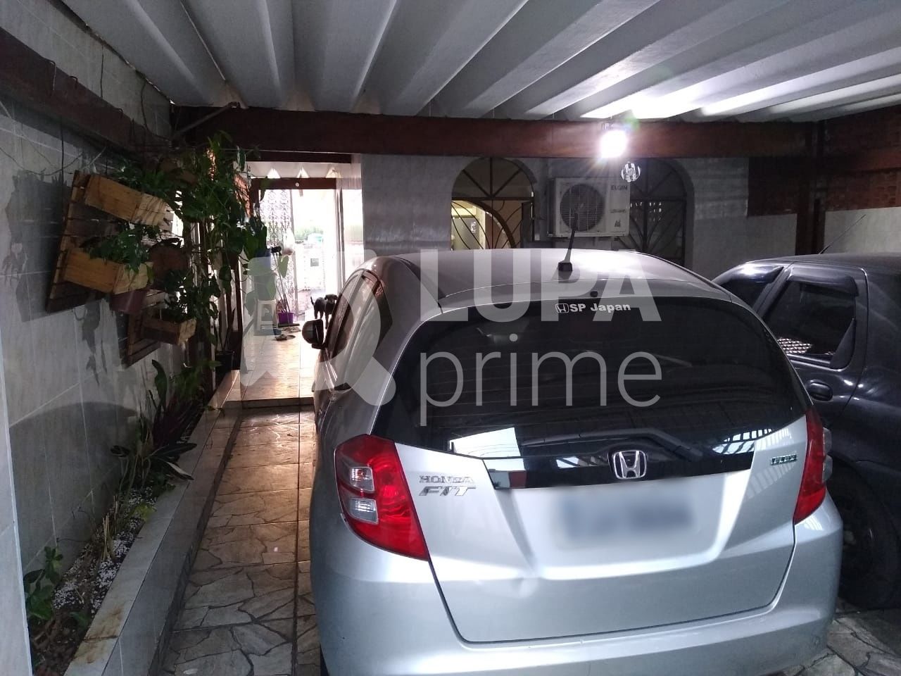 casa-terrea-venda-sao-paulo-vila-paulistana-4dormitorios-2vagas-247m2-LS37923