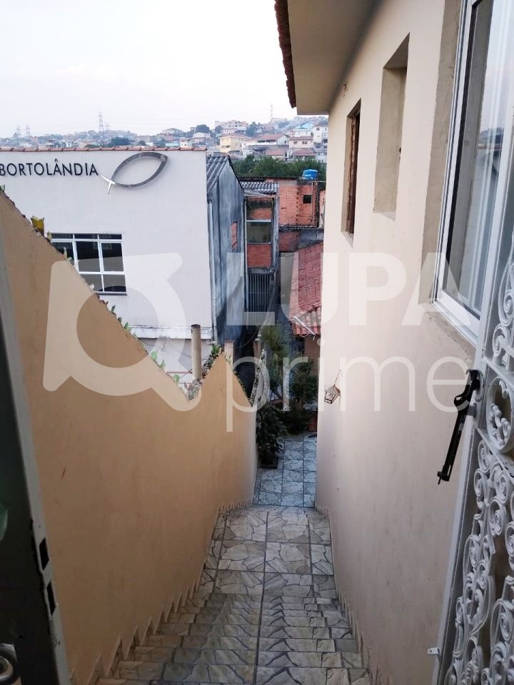 casa-terrea-venda-sao-paulo-vila-paulistana-4dormitorios-2vagas-247m2-LS37923