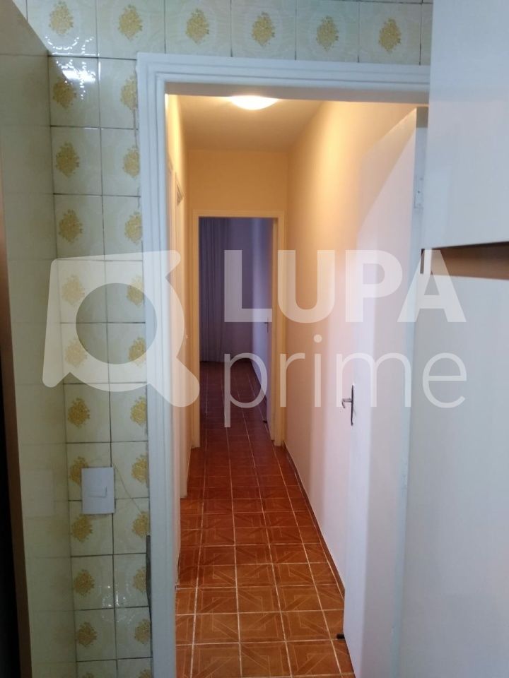 casa-terrea-venda-sao-paulo-vila-paulistana-4dormitorios-2vagas-247m2-LS37923