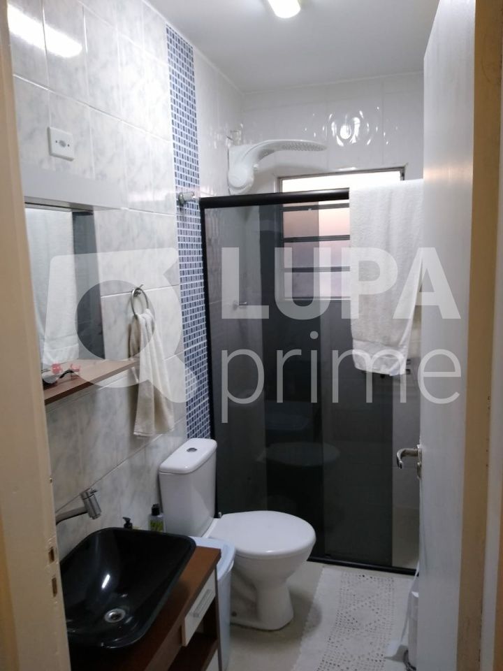 casa-terrea-venda-sao-paulo-vila-paulistana-4dormitorios-2vagas-247m2-LS37923