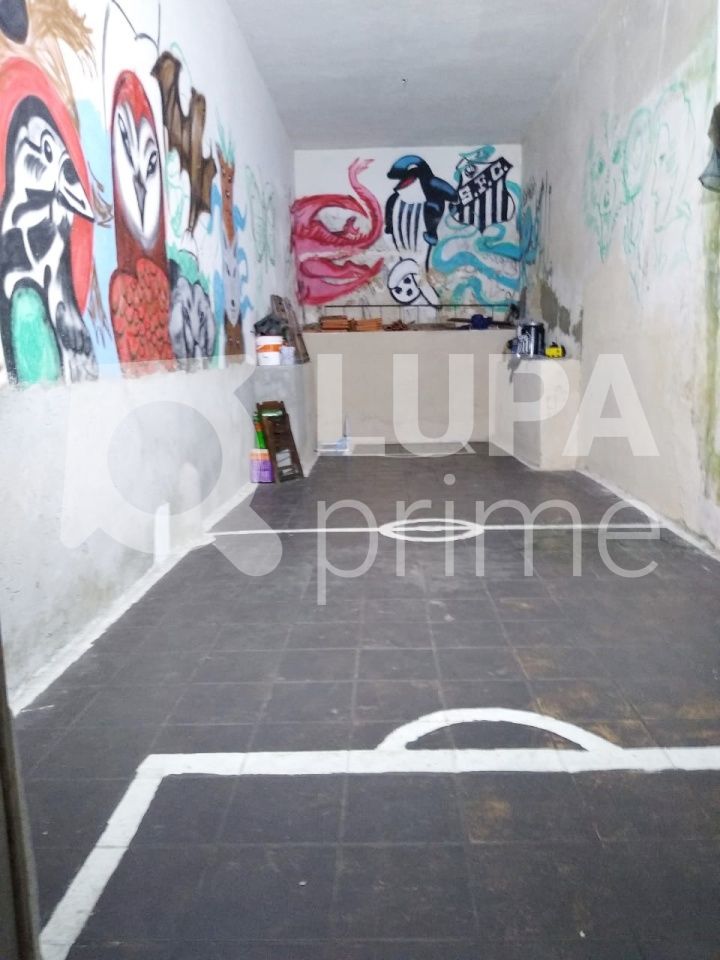 casa-terrea-venda-sao-paulo-vila-paulistana-4dormitorios-2vagas-247m2-LS37923