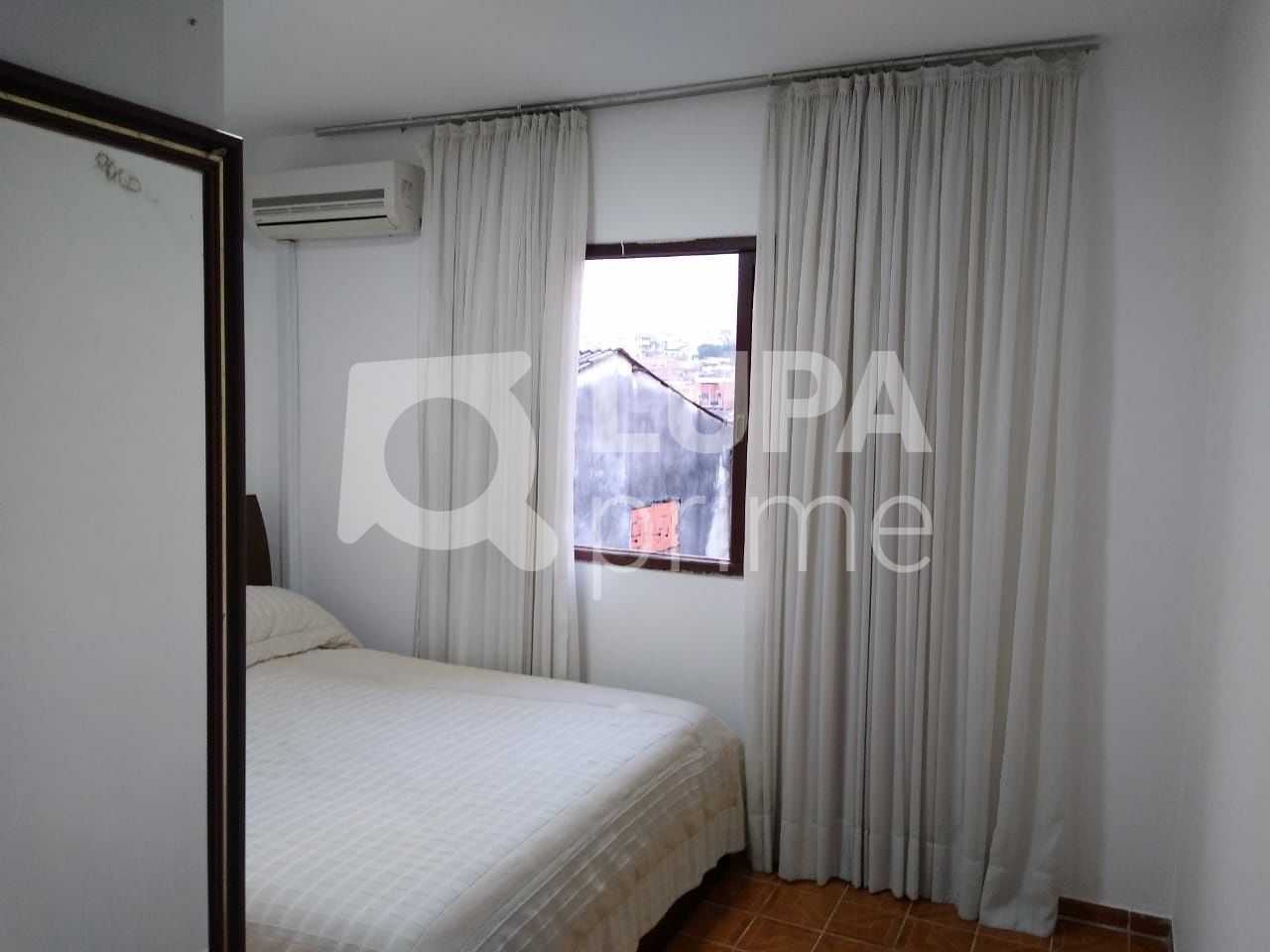 casa-terrea-venda-sao-paulo-vila-paulistana-4dormitorios-2vagas-247m2-LS37923