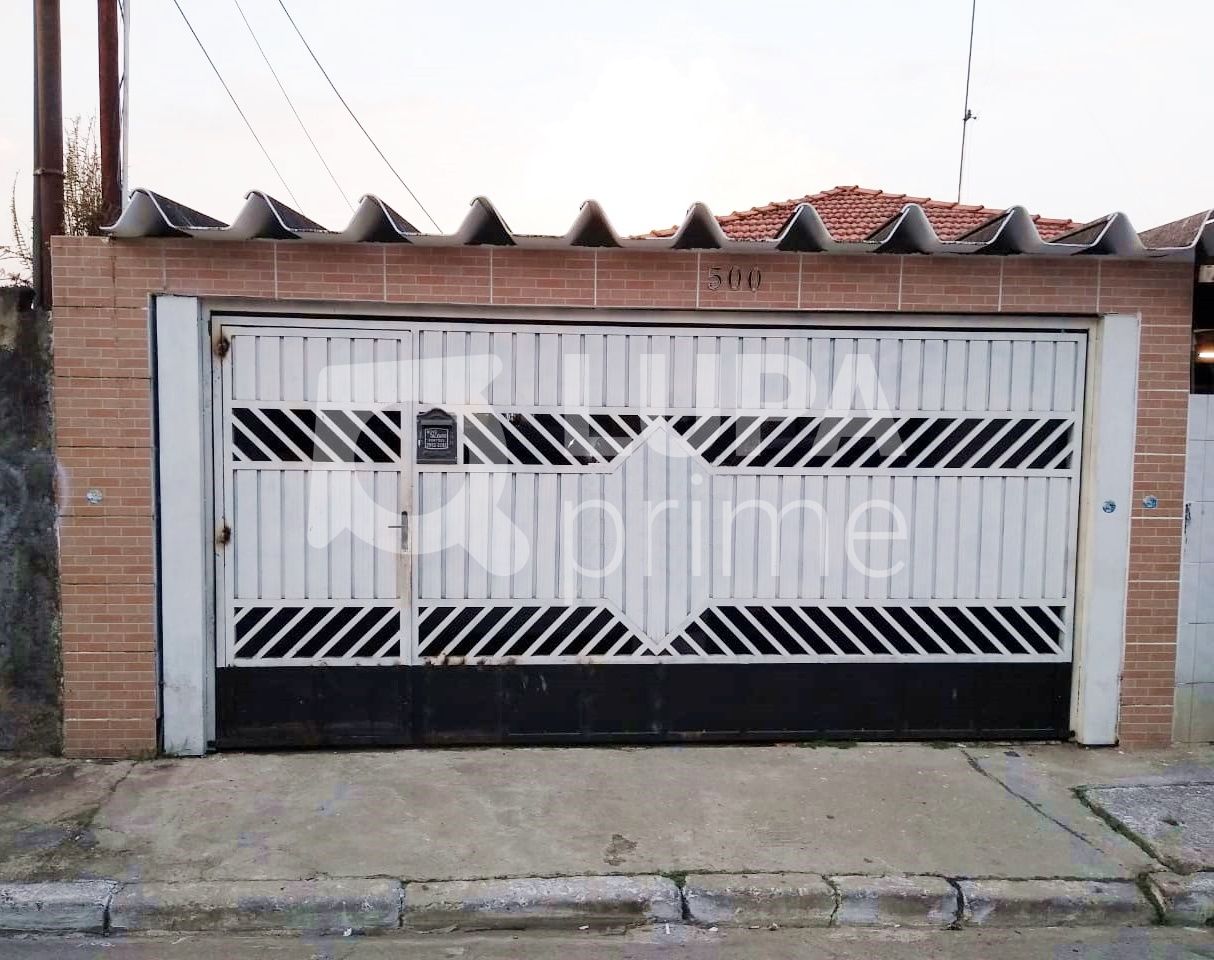 casa-terrea-venda-sao-paulo-vila-paulistana-4dormitorios-2vagas-247m2-LS37923