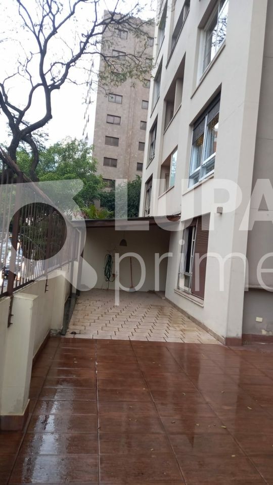 apartamento-venda-sao-paulo-consolacao-3dormitorios-1vaga-227m2-LS37925
