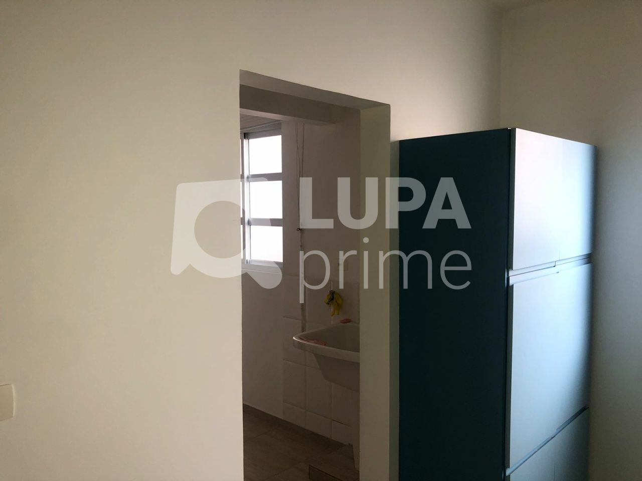 apartamento-venda-sao-paulo-consolacao-3dormitorios-1vaga-227m2-LS37925