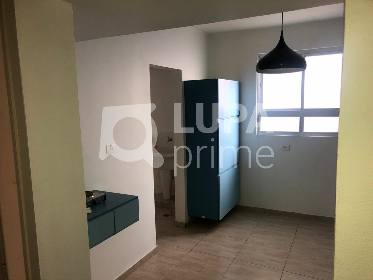 apartamento-venda-sao-paulo-consolacao-3dormitorios-1vaga-227m2-LS37925