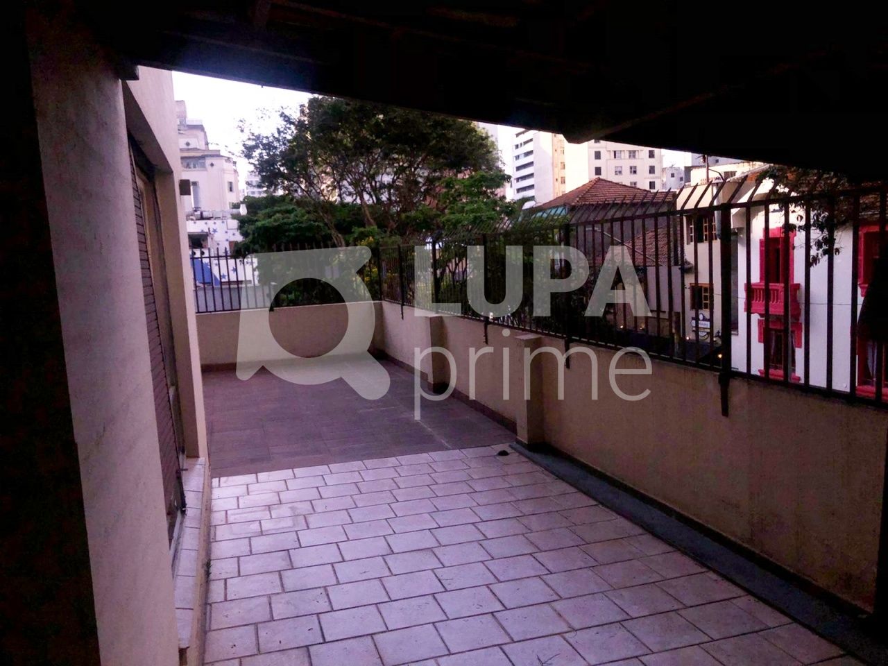 apartamento-venda-sao-paulo-consolacao-3dormitorios-1vaga-227m2-LS37925