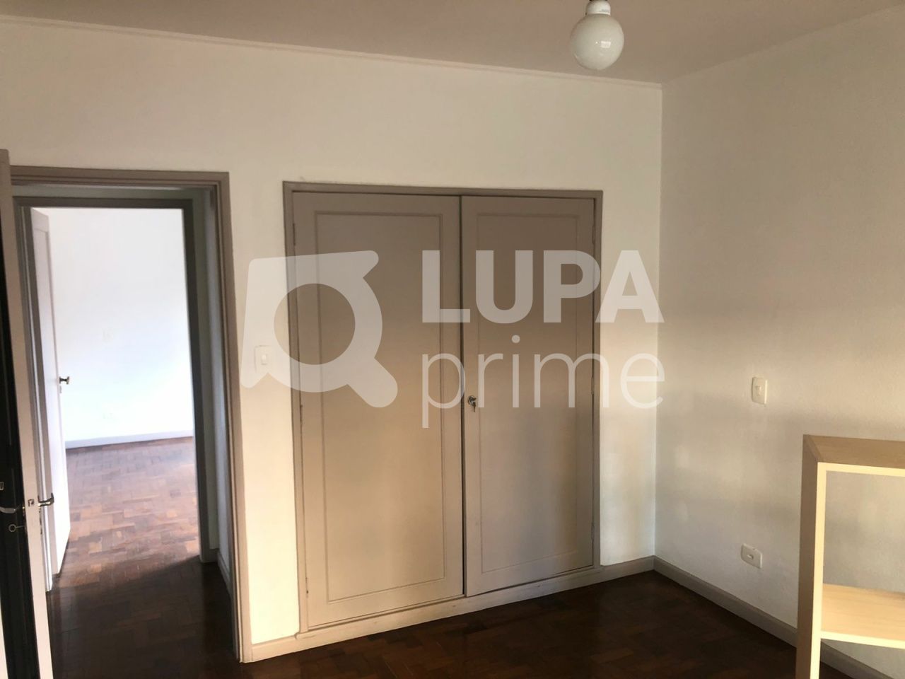 apartamento-venda-sao-paulo-consolacao-3dormitorios-1vaga-227m2-LS37925