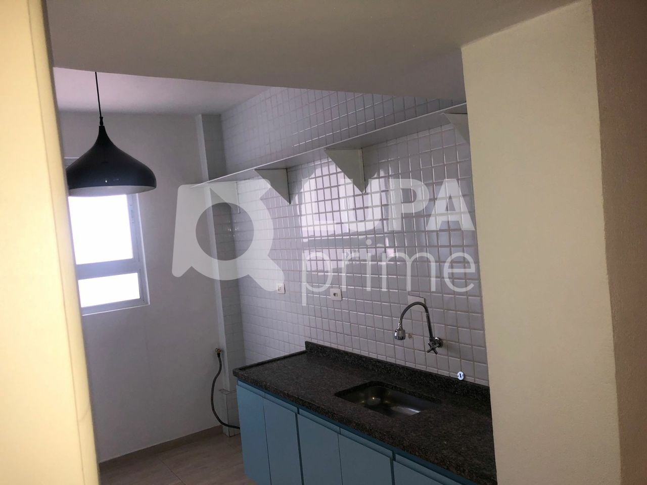 apartamento-venda-sao-paulo-consolacao-3dormitorios-1vaga-227m2-LS37925