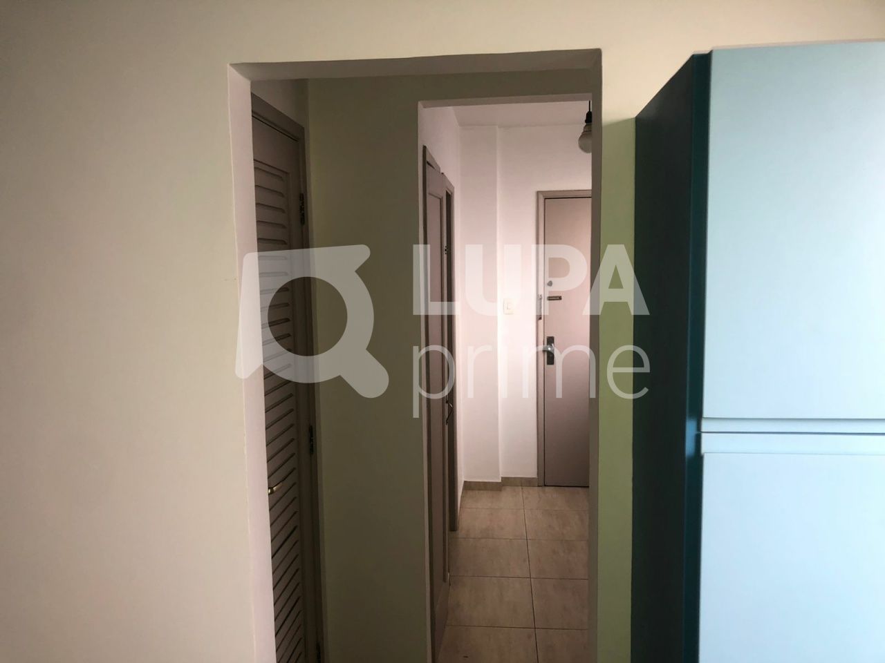 apartamento-venda-sao-paulo-consolacao-3dormitorios-1vaga-227m2-LS37925