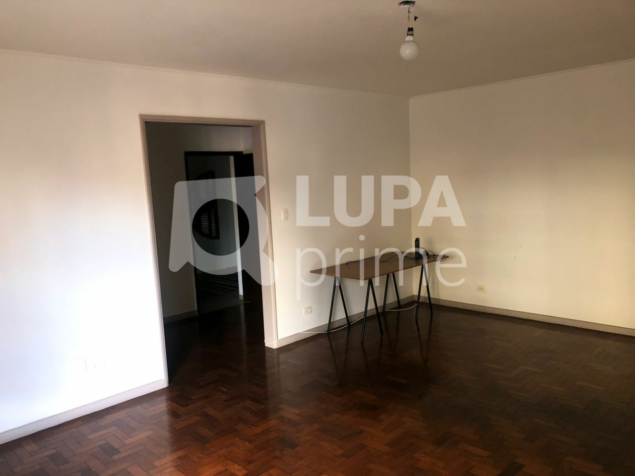 apartamento-venda-sao-paulo-consolacao-3dormitorios-1vaga-227m2-LS37925
