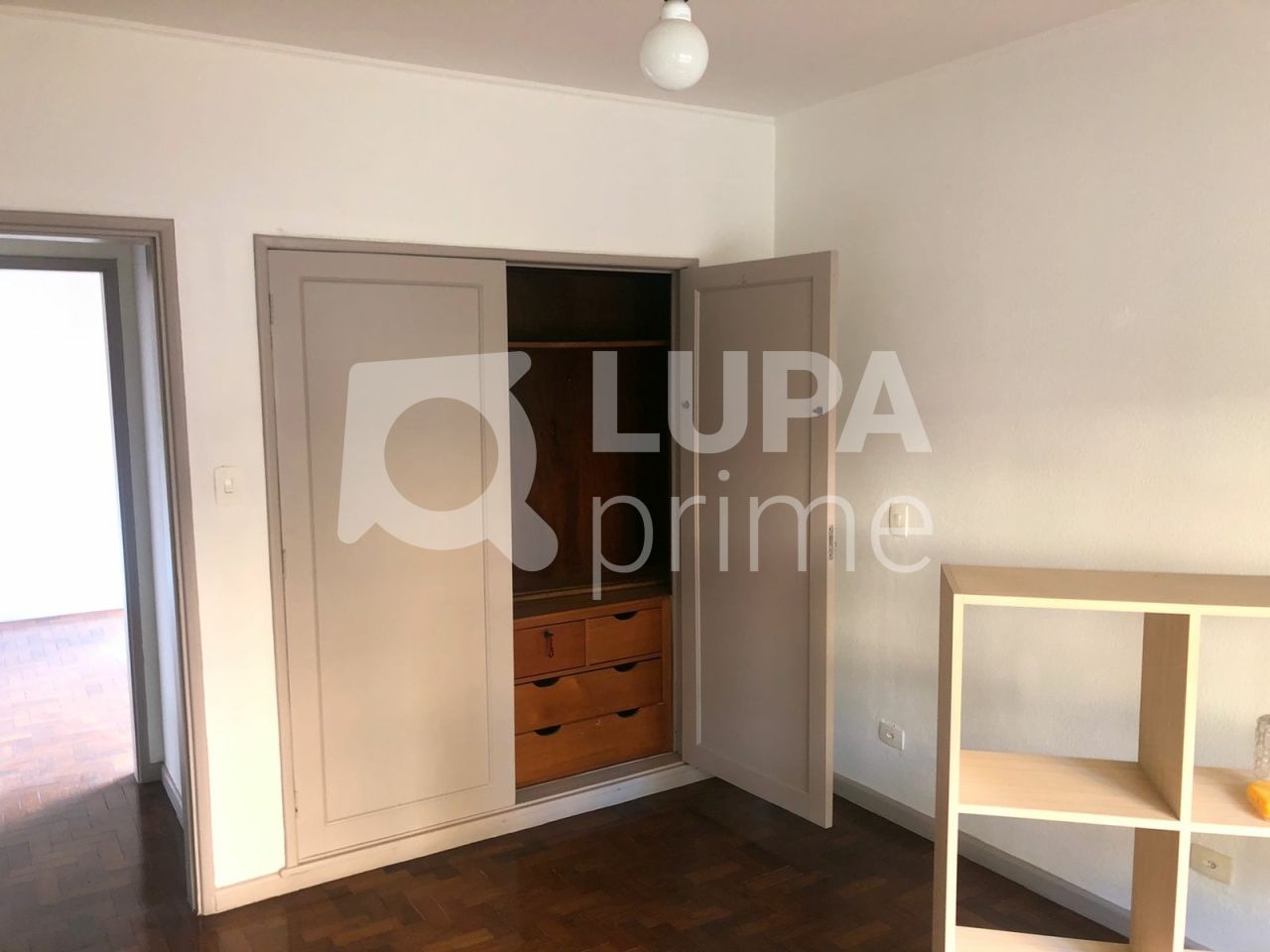 apartamento-venda-sao-paulo-consolacao-3dormitorios-1vaga-227m2-LS37925