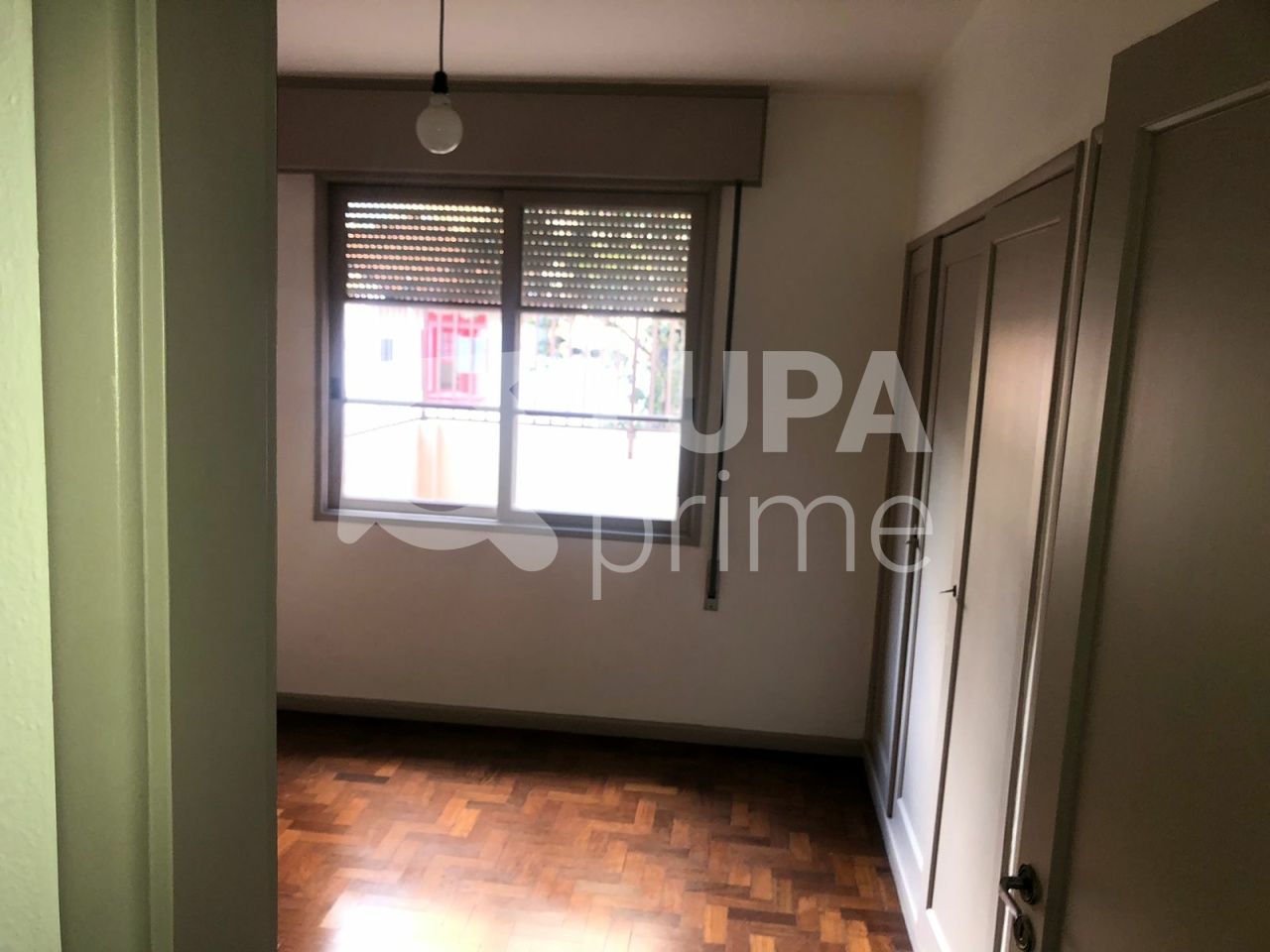 apartamento-venda-sao-paulo-consolacao-3dormitorios-1vaga-227m2-LS37925